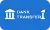 Bank Transfer